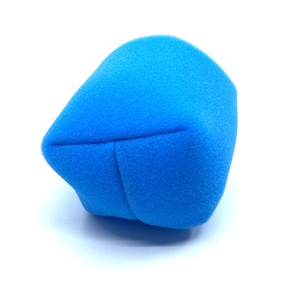 Univerzalni pjenasti filter za zaštitu motora GA3560