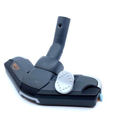 PODNA ČETKA PHILIPS TRIACTIVE 432200424883 Ø35MM