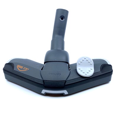 PODNA ČETKA PHILIPS TRIACTIVE 432200424883 Ø35MM