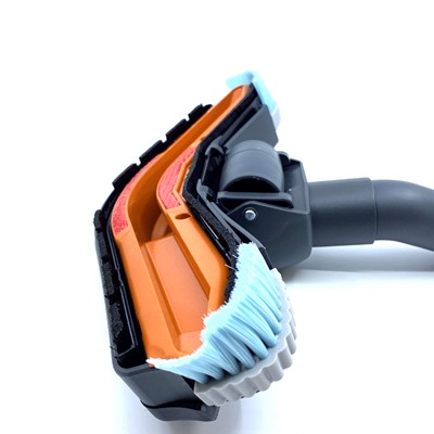 PODNA ČETKA PHILIPS TRIACTIVE 432200424883 Ø35MM