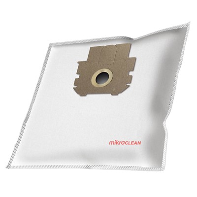 Sintetičke vrećice Tip 11+