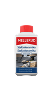 Mellerud sredstvo za čišćenje staklokeramike 0,5 l