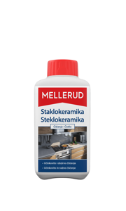 Mellerud sredstvo za čišćenje staklokeramike 0,5 l