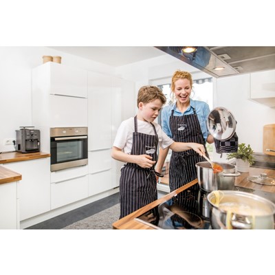 Mellerud sredstvo za čišćenje staklokeramike 0,5 l