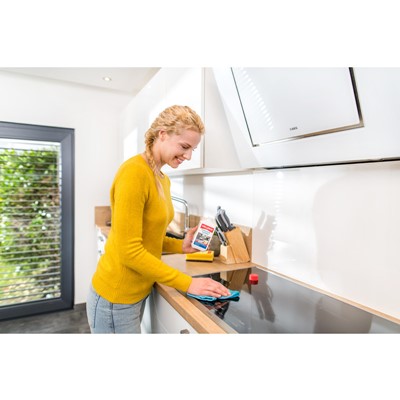 Mellerud sredstvo za čišćenje staklokeramike 0,5 l