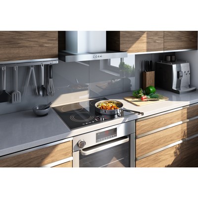 Mellerud sredstvo za čišćenje staklokeramike 0,5 l