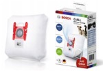 Vrećice za usisavač Bosch BBZAFGALL AirFresh
