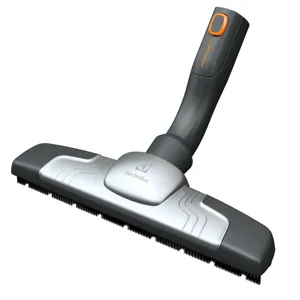 Četka za tvrde površine ELECTROLUX ZE115