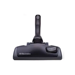 Podna četka Electrolux ZE064