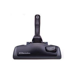 Podna četka Electrolux ZE064