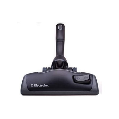 Podna četka Electrolux ZE064
