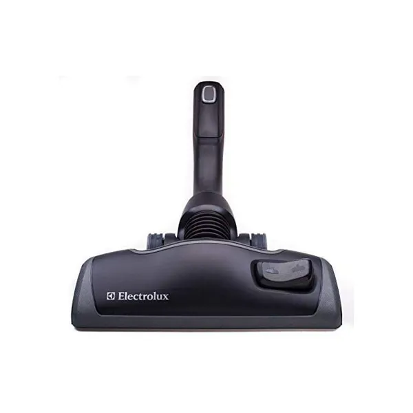 Podna četka Electrolux ZE064
