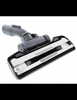 Podna četka Electrolux ZE064