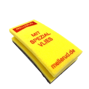 Mellerud Specijalna spužva za čišćenje