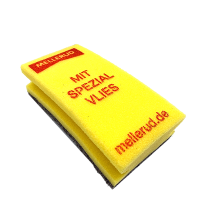 Mellerud Specijalna spužva za čišćenje