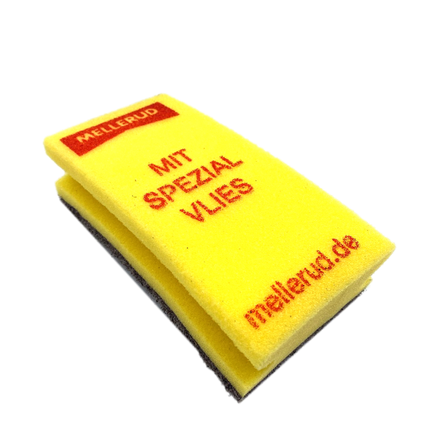 Mellerud Specijalna spužva za čišćenje
