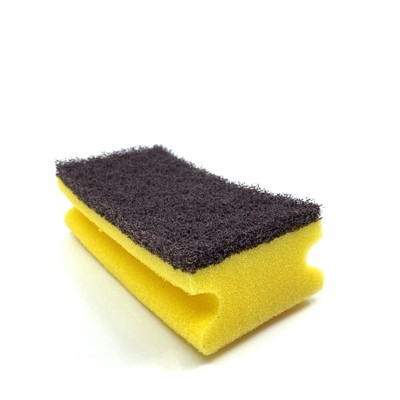 Mellerud Specijalna spužva za čišćenje