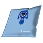 Sintetičke vrećice TIP 71OR