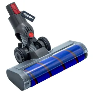 Podna četka za Dyson V7, V8, V10, V11, 15