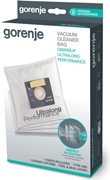 Vrećice Gorenje GB2MBUP