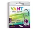 Mirisne granule za usisavače Vant Mix 3/1