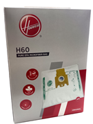 Hoover H60
