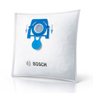 Bosch AquaWash&Clean BBZWD4BAG, 17004099