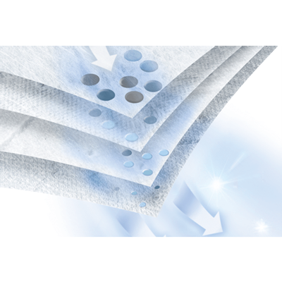 Bosch AquaWash&Clean BBZWD4BAG