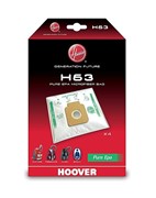Hoover H63 Pure Epa