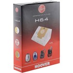 Hoover H64