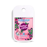 SEDAXIN dezinfekcijsko sredstvo za ruke s mirisom Šumskog voća