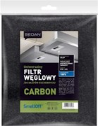 Univerzalni filter za kuhinjske nape Smelloff Carbon