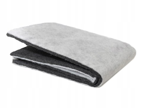 Univerzalni filter za kuhinjske nape SmellOff Combi