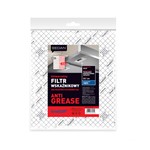 Univerzalni filter za kuhinjske nape SmellOff Antigrease