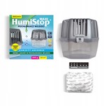 Sakupljač vlage HumiStop Maxi Sivi 800g