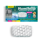 Uložak za HumiStop Maxi 800g