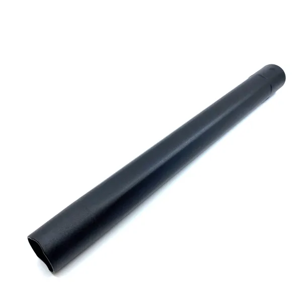Plastična cijev za usisavač SS40AB Ø45MM