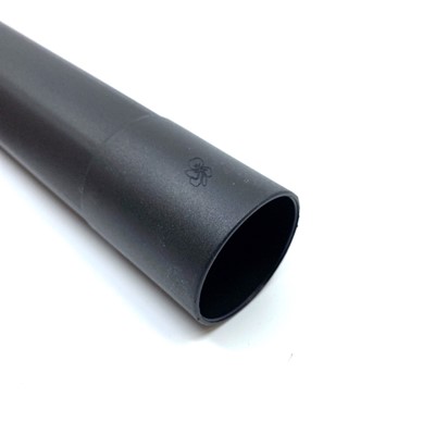 Plastična cijev za usisavač SS40AB Ø45MM