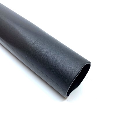 Plastična cijev za usisavač SS40AB Ø45MM