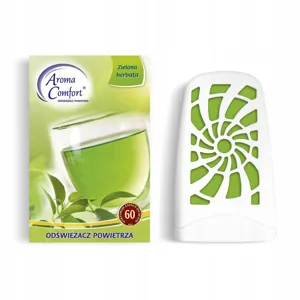 OSVJEŽIVAČ PROSTORA AROMA COMFORT ZELENI ČAJ