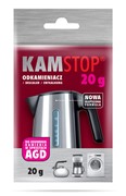 PRAH ZA UKLANJANJE KAMENCA KAMSTOP 20 g
