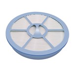 Hepa filter za Philips FC8200, FC8260, FC8262, FC8264, FC8260/01, FC8208, FC8299, FC8208/01, FC8208/2, FC8208/03