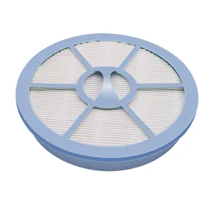 Hepa filter za Philips FC8200, FC8260, FC8262, FC8264, FC8260/01, FC8208, FC8299, FC8208/01, FC8208/2, FC8208/03