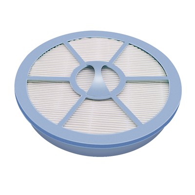 Hepa filter za Philips FC8200, FC8260, FC8262, FC8264, FC8260/01, FC8208, FC8299, FC8208/01, FC8208/2, FC8208/03