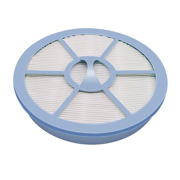 Hepa filter za Philips FC8200, FC8260, FC8262, FC8264, FC8260/01, FC8208, FC8299, FC8208/01, FC8208/2, FC8208/03