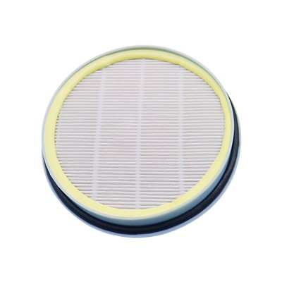 Hepa filter za Philips FC8200, FC8260, FC8262, FC8264, FC8260/01, FC8208, FC8299, FC8208/01, FC8208/2, FC8208/03