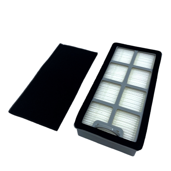 Gorenje OHF AP-OP