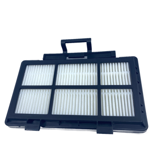 HEPA filter Gorenje OHF11CXW