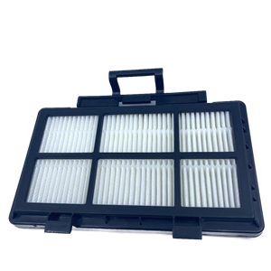 HEPA filter Gorenje OHF11CXW