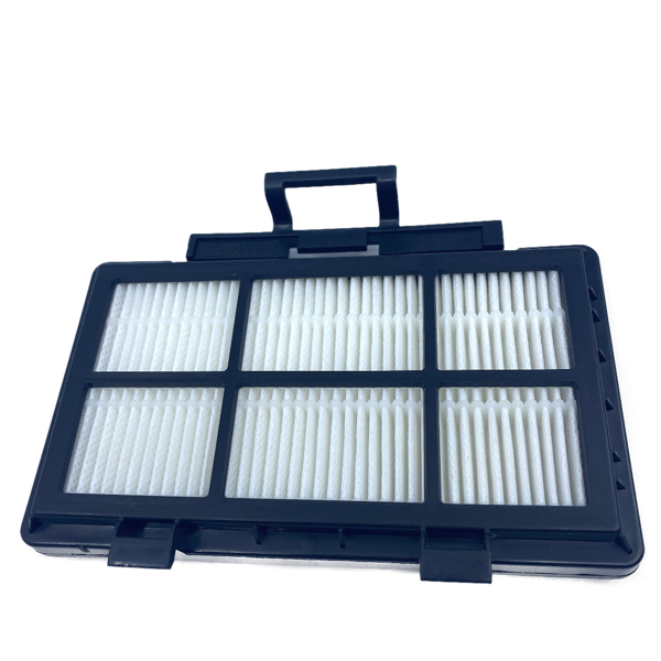 HEPA filter Gorenje OHF11CXW